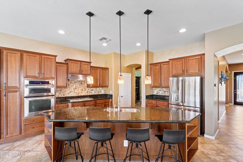 19210 Oregon Ave, Litchfield Park, AZ 85340