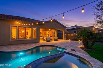 19210 Oregon Ave, Litchfield Park, AZ 85340