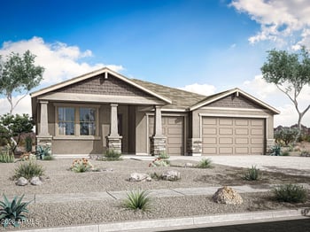 19210 W Royal Palm Rd, Waddell, AZ 85355