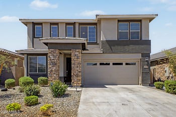 19210 W Solano Dr, Litchfield Park, AZ 85340