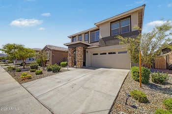 19210 W Solano Dr, Litchfield Park, AZ 85340
