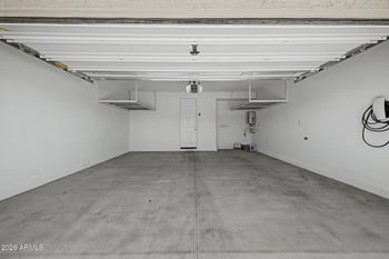 19210 Solano Dr, Litchfield Park, AZ 85340