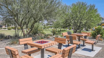19210 W Solano Dr, Litchfield Park, AZ 85340