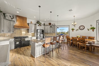 19211 Seldon Ln, Waddell, AZ 85355