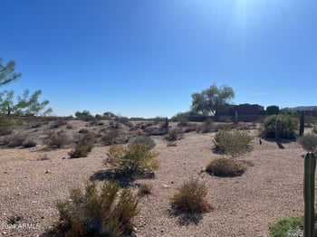 19211 W Alice Ct #85, Waddell, AZ 85355