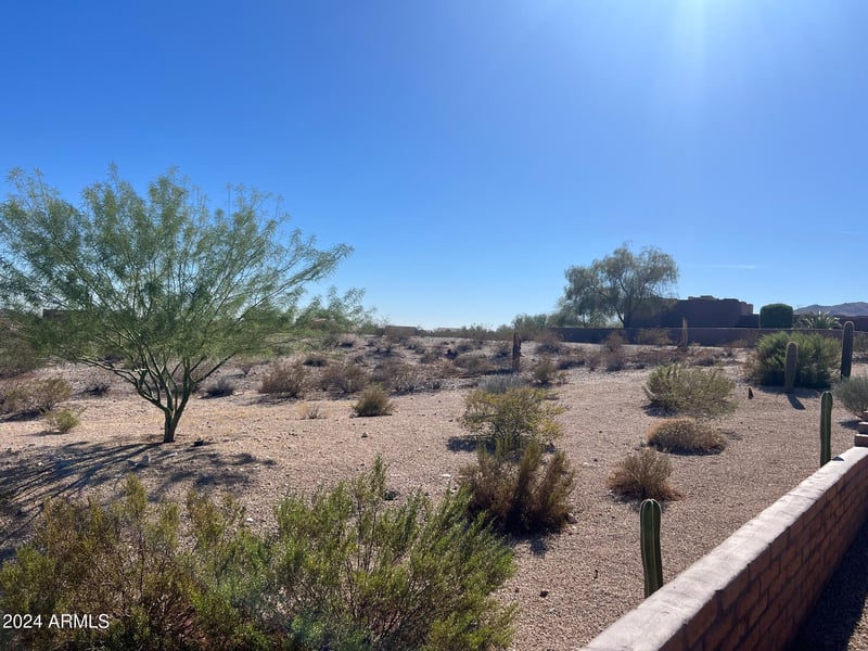 19211 W Alice Ct #85, Waddell, AZ 85355