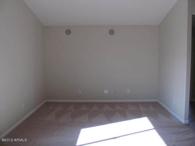 19212 N 30th St, Phoenix, AZ 85050