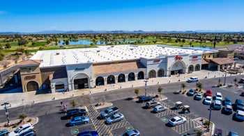 19213 138th Ave, Sun City West, AZ 85375