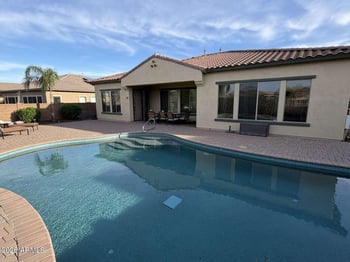 19214 Georgia Ave, Litchfield Park, AZ 85340