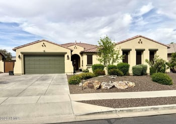 19214 Georgia Ave, Litchfield Park, AZ 85340