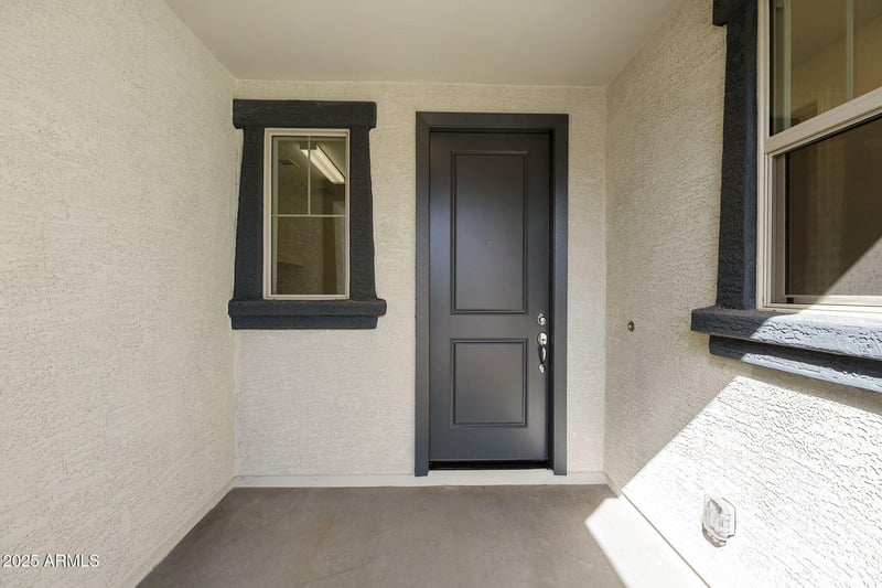 19214 Missouri Ave, Litchfield Park, AZ 85340