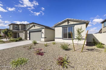 19214 Missouri Ave, Litchfield Park, AZ 85340