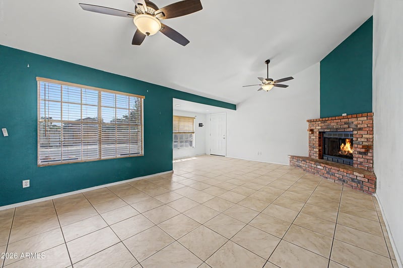 19214 N 47th Ln, Glendale, AZ 85308
