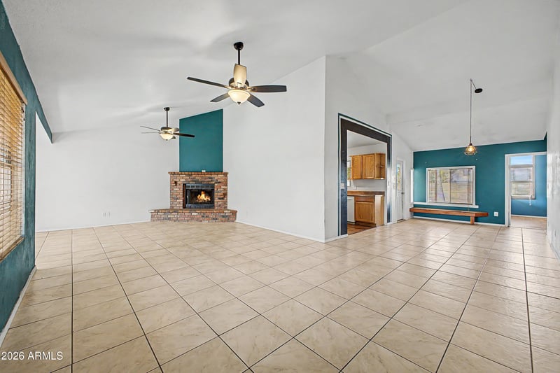 19214 N 47th Ln, Glendale, AZ 85308