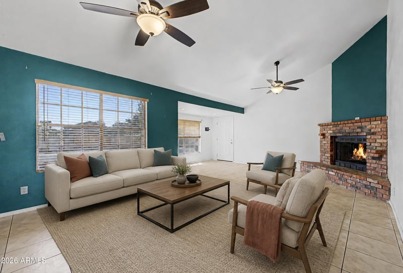 19214 N 47th Ln, Glendale, AZ 85308