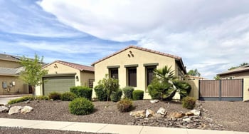 19214 W Georgia Ave, Litchfield Park, AZ 85340