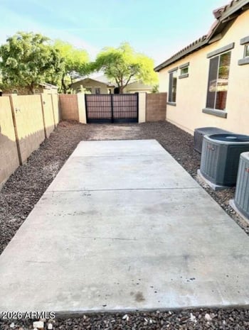 19214 W Georgia Ave, Litchfield Park, AZ 85340