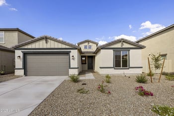 19214 Missouri Ave, Litchfield Park, AZ 85340
