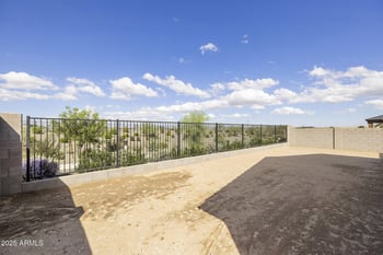 19214 Missouri Ave, Litchfield Park, AZ 85340
