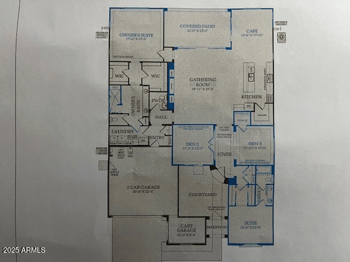 19215 259th Ave, Buckeye, AZ 85396