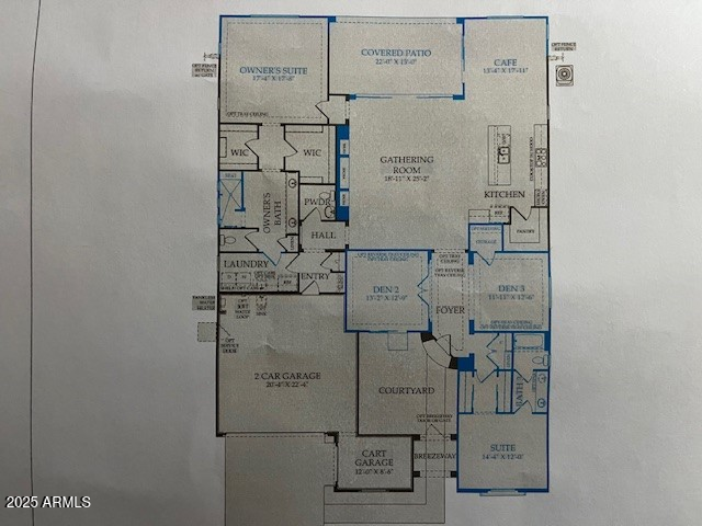 19215 259th Ave, Buckeye, AZ 85396