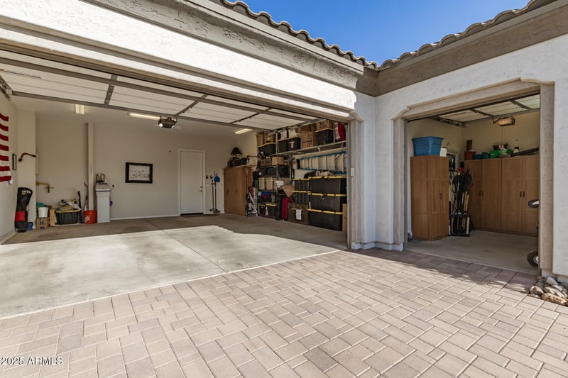 19215 259th Ave, Buckeye, AZ 85396