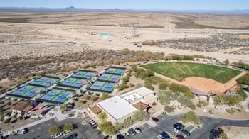 19215 259th Ave, Buckeye, AZ 85396