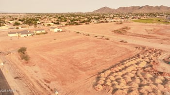 19215 Cloud Rd #2A, Queen Creek, AZ 85142