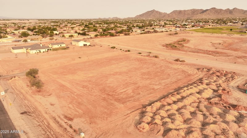 19215 Cloud Rd #2A, Queen Creek, AZ 85142