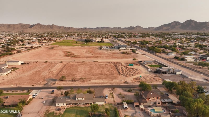 19215 Cloud Rd #2A, Queen Creek, AZ 85142