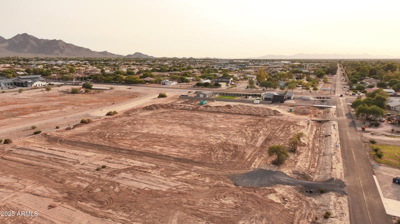 19215 Cloud Rd #2A, Queen Creek, AZ 85142