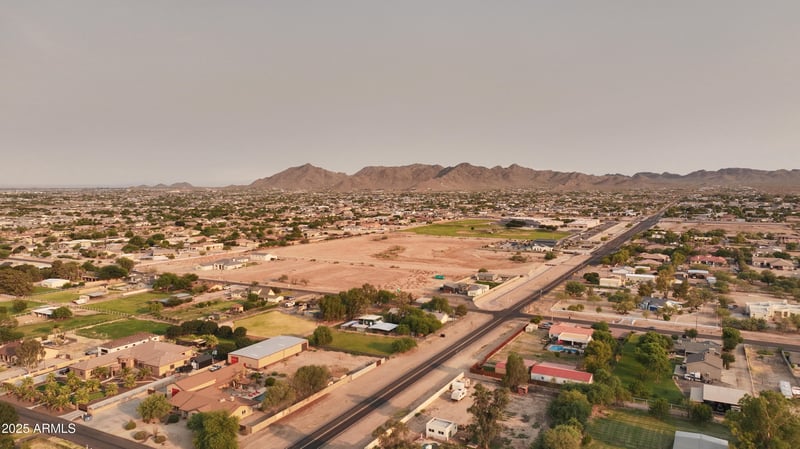 19215 Cloud Rd #2A, Queen Creek, AZ 85142