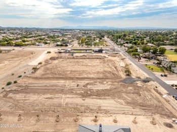 19215 Cloud Rd #2A, Queen Creek, AZ 85142