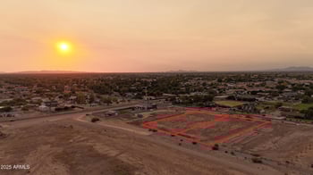19215 Cloud Rd #2A, Queen Creek, AZ 85142