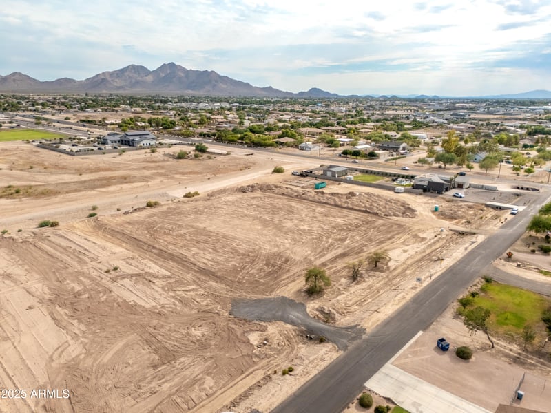19215 Cloud Rd, Queen Creek, AZ 85142