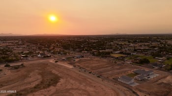 19215 Cloud Rd, Queen Creek, AZ 85142