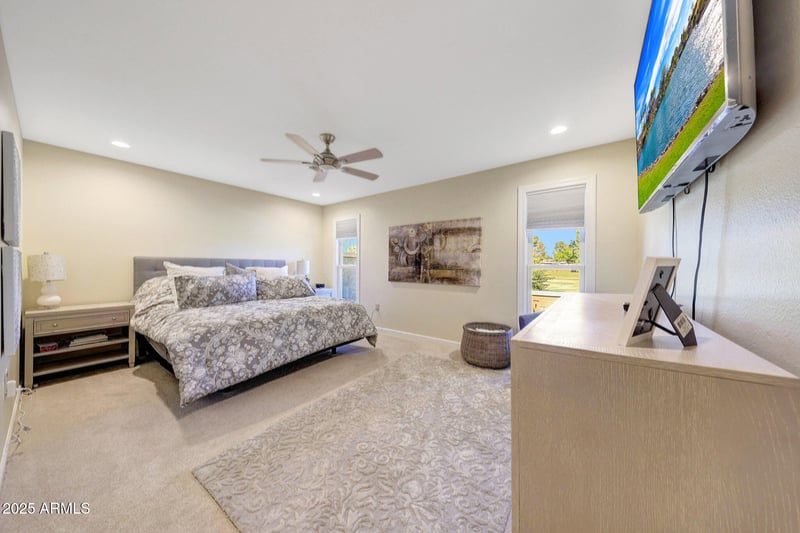 19215 Concho Cir, Sun City, AZ 85373