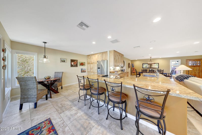 19215 Concho Cir, Sun City, AZ 85373