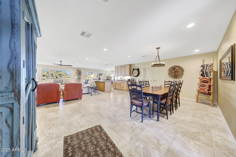 19215 Concho Cir, Sun City, AZ 85373