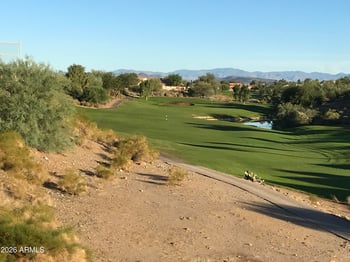 19215 Coyote Lakes Pw, Surprise, AZ 85378