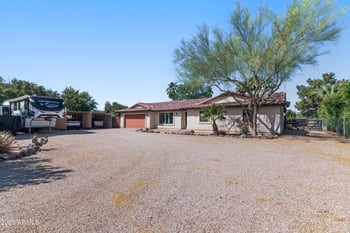 19216 29th St, Phoenix, AZ 85050