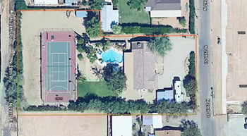 19216 29th St, Phoenix, AZ 85050