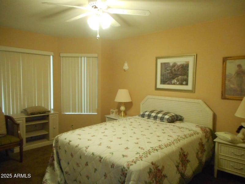 19216 93rd Dr, Peoria, AZ 85382