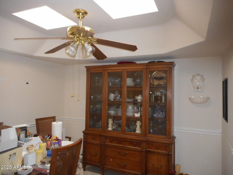 19216 93rd Dr, Peoria, AZ 85382