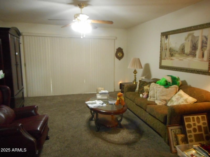 19216 93rd Dr, Peoria, AZ 85382
