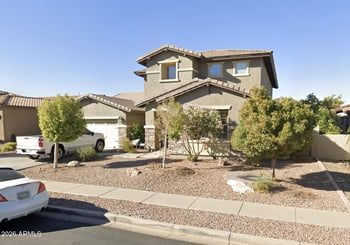 19216 Denton St, Litchfield Park, AZ 85340