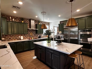 19216 Denton St, Litchfield Park, AZ 85340