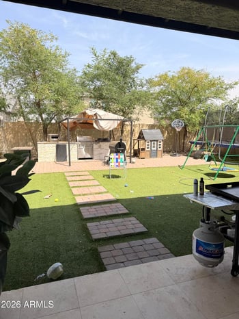 19216 Denton St, Litchfield Park, AZ 85340