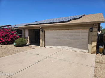 19216 22nd Ln, Phoenix, AZ 85027
