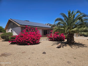 19216 22nd Ln, Phoenix, AZ 85027